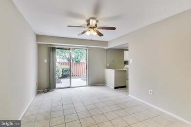 15408 Annapolis Rd, Bowie, MD 20715 - photo 4