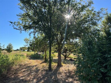 3167 Farm To Market 4, Cleburne, TX 76033 - photo 6