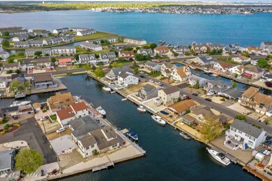 46 Pilot Rd, Toms River, NJ 08753 - photo 6