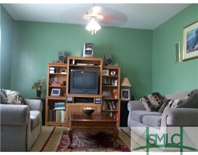 Den/Family/Great Room. Open to breakfast area and 