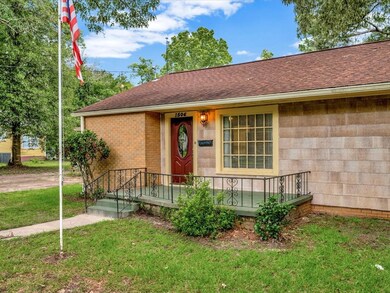 1506 Virginia Ave, Nacogdoches, TX 75964 - photo 3