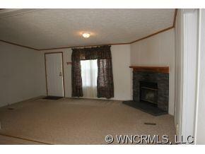 47 Farmstead Rd, Leicester, NC 28748 - photo 5