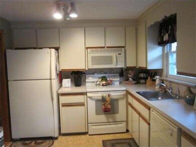 20 Wing Terrace, Burlington, MA 01803 - photo 7