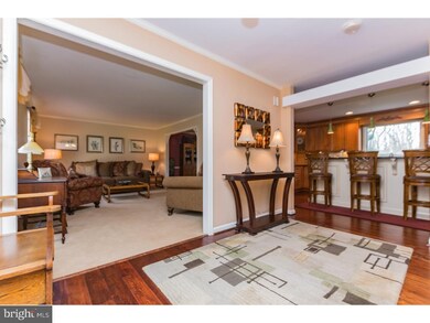 4 Cowpath Rd, Medford, NJ 08055 - photo 3