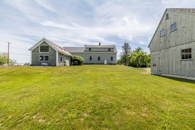 4.BackYard2