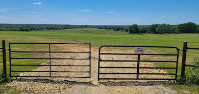 000 N 3700 Rd, Boley, OK 74829 - photo 2