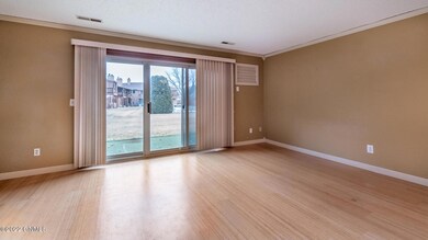 DSC_0123-HDR