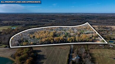 6301 Rochester Rd, Drakesboro, KY 42337 - photo 2