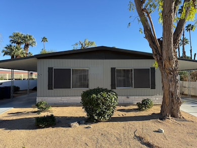 521 Calle Madrigal, Cathedral City, CA 92234 - photo 6