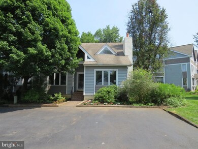 514 Beech Tree Ln, Hockessin, DE 19707 - photo 3