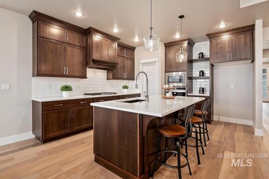 8354 E Timberlake St, Nampa, ID 83687 - photo 7