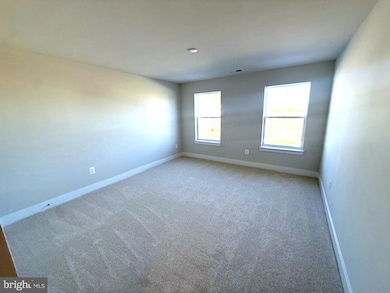 185 Merrick Way, Ocean View, DE 19970 - photo 7