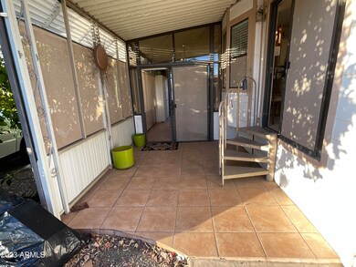 409 E Aero Rd, Mesa, AZ 85205 - photo 3