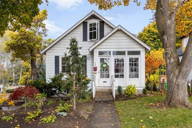 4 Scarff Ave, Burlington, VT 05401 - photo 4