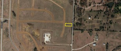 unlisted-address, Gordonville, TX 76245 - photo 3