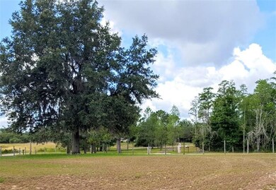 33 Ranch Trail Rd, Haines City, FL 33844 - photo 2