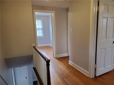 2811 Hastings Rd, Erie, PA 16506 - photo 7