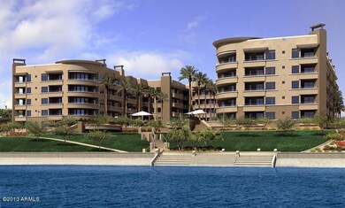 northshore2