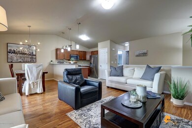 Open Concept 2