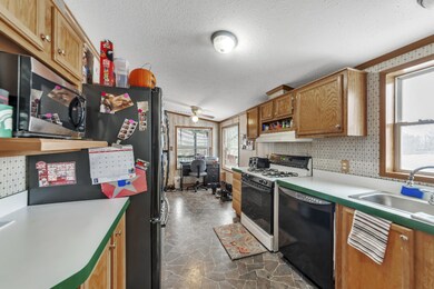 4230-W-Muskrat-Rd-Sheridan-MI-48884-wind