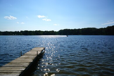 3093 N Arrowhead Pass, White Cloud, MI 49349 - photo 5