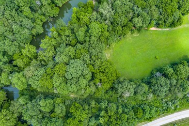 0 Cane Creek-Cummingsville Rd unit 206091, Spencer, TN 38585 - photo 6