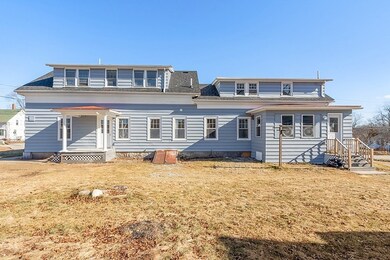 576 School St unit A, Webster, MA 01570 - photo 6
