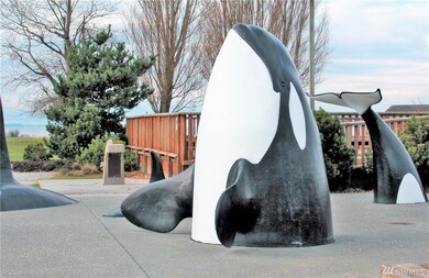 1164 Hughes Ave, Blaine, WA 98230 - photo 7