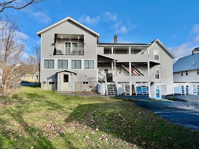 20 Summer St, Lebanon, NH 03766 - photo 3