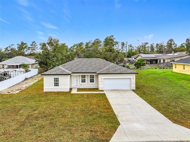 227 Marion Oaks Golf Way, Ocala, FL 34473 - photo 2