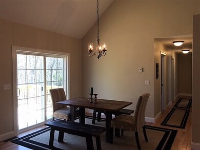 54 Colonial Dr, Moultonborough, NH 03254 - photo 6