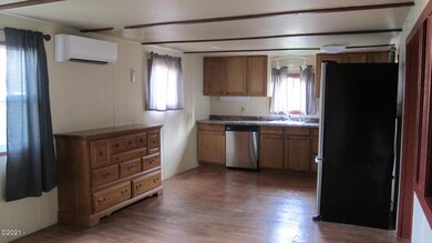 711 SE Reef Ave, Lincoln City, OR 97367 - photo 7