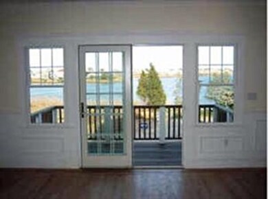 29 Musquashicut Ave unit 29, Scituate, MA 02066 - photo 2