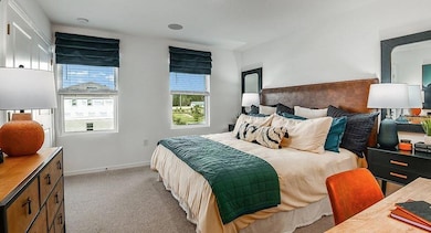 14040 Textile Run, Parrish, FL 34219 - photo 6