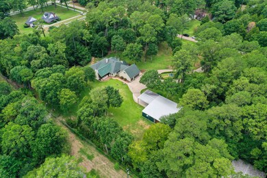 24882 Tenn Oaks Rd, Hockley, TX 77447 - photo 3