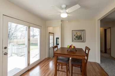 737 34th St, West Des Moines, IA 50265 - photo 6