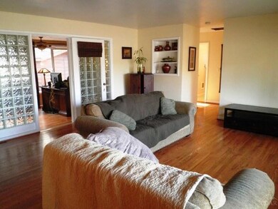 unlisted-address, Bend, OR 97701 - photo 2