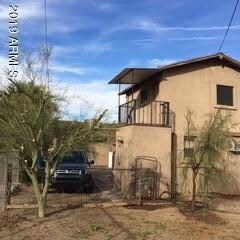 1817 E Harvard St, Phoenix, AZ 85006 - photo 6