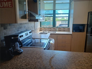 Bo Mediania Alta Aquatica Condo unit 4701, Loiza, PR 00772 - photo 6