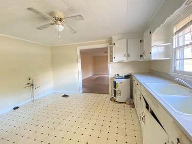 3492 Us Highway 70 Bus E, Smithfield, NC 27577 - photo 7