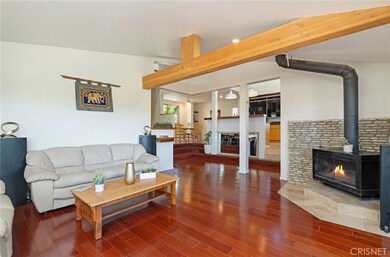 5011 Macfarlane Ln, Woodland Hills, CA 91364 - photo 5