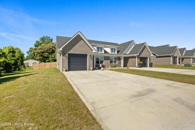 1004 Ray Wimsett Blvd a-2