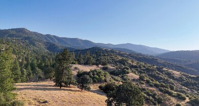 0 Whitaker Forest Rd unit 11556310, Badger, CA 93603 - photo 7