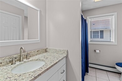 83 Brush Rd, Providence, RI 02909 - photo 7