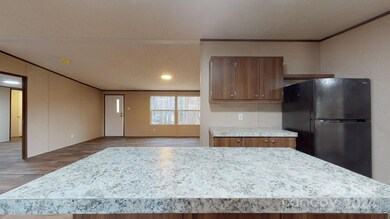 161 Arbor Dr, Statesville, NC 28677 - photo 7