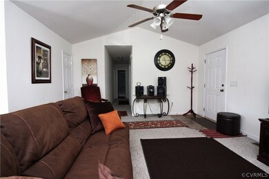 14454 Scotts Ln, Carson, VA 23830 - photo 7