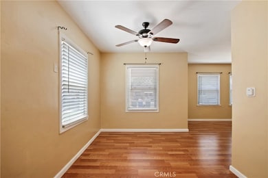 6038 Hazelbrook Ave, Lakewood, CA 90712 - photo 5