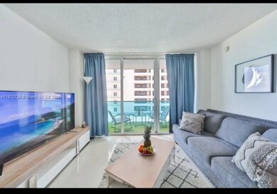 4001 S Ocean Dr unit 7L, Hollywood, FL 33019 - photo 2