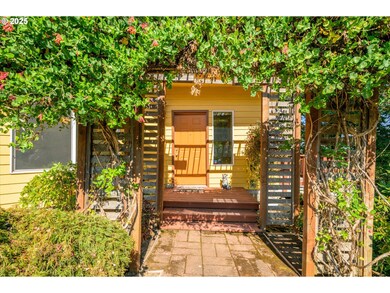 4324 Forsythia St, Springfield, OR 97478 - photo 5