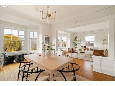 2083 NW Johnson St unit 52, Portland, OR 97209 - photo 3